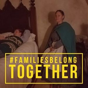 Meet your Posher, Ann